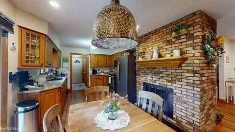 Dining - 6346 Big Hand, Saint Clair, MI 48079 photo 1 of 1
