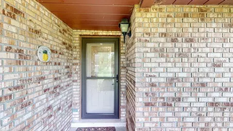 Entry Way - 6346 Big Hand, Saint Clair, MI 48079 photo 1 of 2