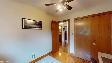Other - 6346 Big Hand, Saint Clair, MI 48079 photo 9 of 20