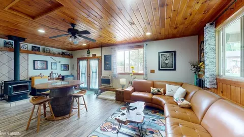 Living - 6346 Big Hand, Saint Clair, MI 48079 photo 3 of 4