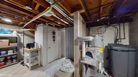 Other - 6346 Big Hand, Saint Clair, MI 48079 photo 17 of 20