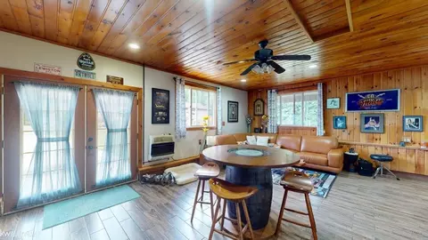Other - 6346 Big Hand, Saint Clair, MI 48079 photo 20 of 20