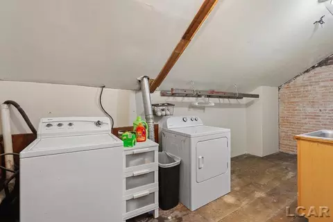 Other - 128 E Lagrange, Morenci, MI 49256 photo 6 of 6