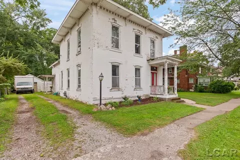 Other - 128 E Lagrange, Morenci, MI 49256 photo 1 of 6