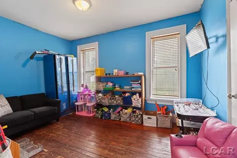 Other - 128 E Lagrange, Morenci, MI 49256 photo 3 of 6