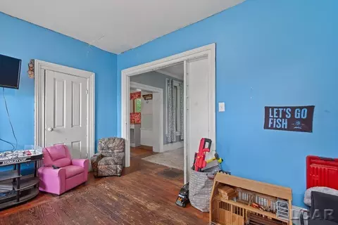 Other - 128 E Lagrange, Morenci, MI 49256 photo 4 of 6