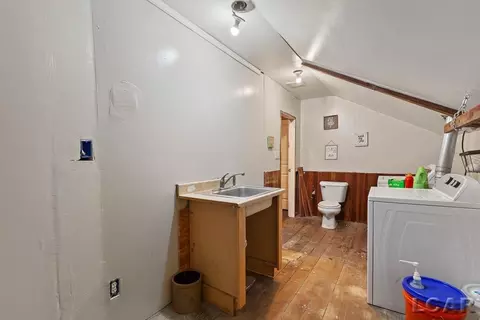 Other - 128 E Lagrange, Morenci, MI 49256 photo 5 of 6