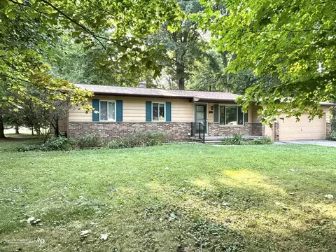 2234 Firwood, Davison, MI 48423