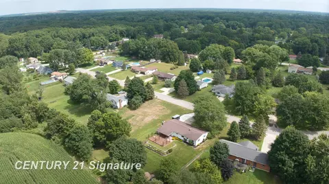 View/Area - 8547 Tim Tam, Flushing, MI 48433 photo 7 of 9