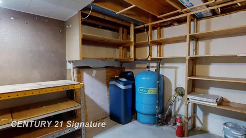 Other - 8547 Tim Tam, Flushing, MI 48433 photo 11 of 16