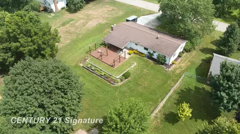 View/Area - 8547 Tim Tam, Flushing, MI 48433 photo 5 of 9