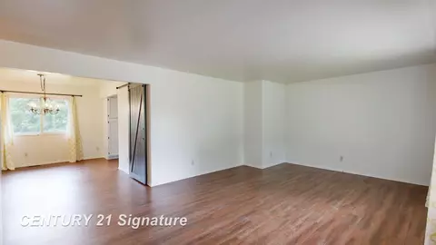 Living - 8547 Tim Tam, Flushing, MI 48433 photo 1 of 7