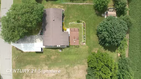 View/Area - 8547 Tim Tam, Flushing, MI 48433 photo 1 of 9