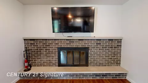 Other - 8547 Tim Tam, Flushing, MI 48433 photo 4 of 16