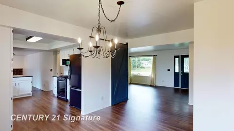 Other - 8547 Tim Tam, Flushing, MI 48433 photo 3 of 16
