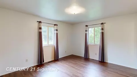 Bedroom - 8547 Tim Tam, Flushing, MI 48433 photo 1 of 2