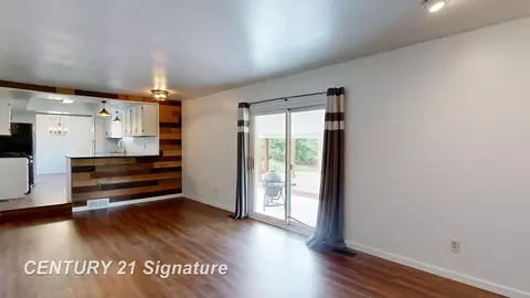Living - 8547 Tim Tam, Flushing, MI 48433 photo 7 of 7