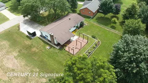 View/Area - 8547 Tim Tam, Flushing, MI 48433 photo 4 of 9