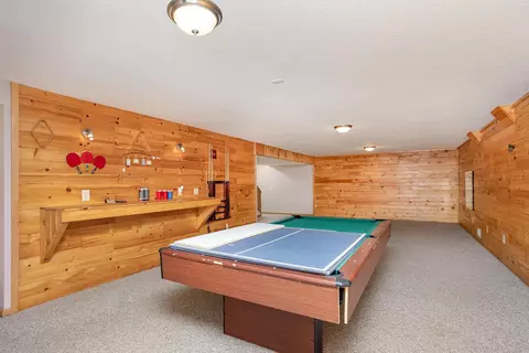 Other - 1677 Timothy, Gladwin, MI 48624 photo 7 of 8