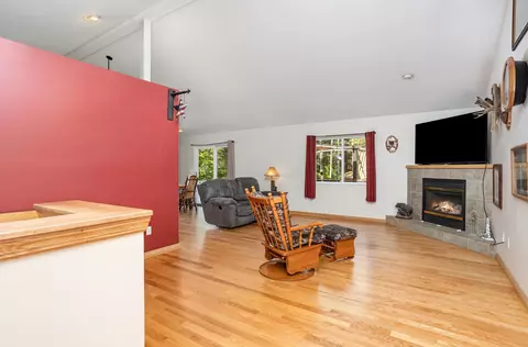 Other - 1677 Timothy, Gladwin, MI 48624 photo 3 of 8