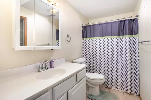 Bath - 1677 Timothy, Gladwin, MI 48624 photo 3 of 3