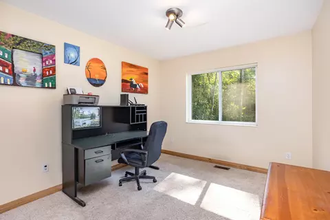 Other - 1677 Timothy, Gladwin, MI 48624 photo 4 of 8
