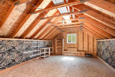 Other - 1677 Timothy, Gladwin, MI 48624 photo 8 of 8