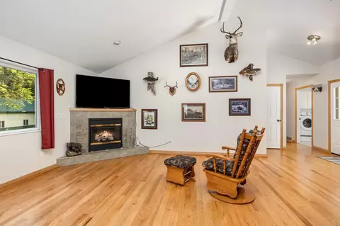 Other - 1677 Timothy, Gladwin, MI 48624 photo 2 of 8