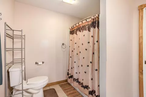 Bath - 1677 Timothy, Gladwin, MI 48624 photo 2 of 3