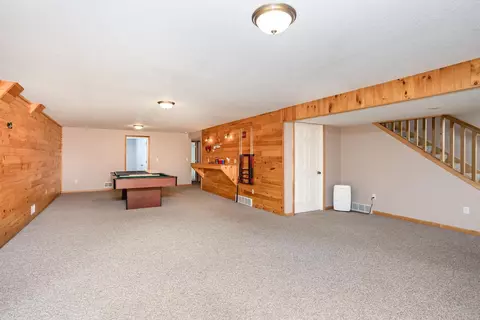 Other - 1677 Timothy, Gladwin, MI 48624 photo 6 of 8