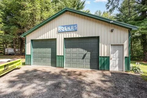 Other - 1677 Timothy, Gladwin, MI 48624 photo 1 of 8