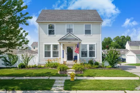32141 Channing, New Haven, MI 48048