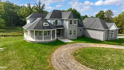 7791 Arnold, Ira, MI 48023