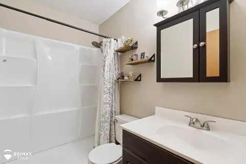 3153 Thom, Flint, MI 48506 photo 15