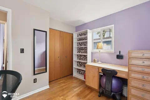 3153 Thom, Flint, MI 48506 photo 22
