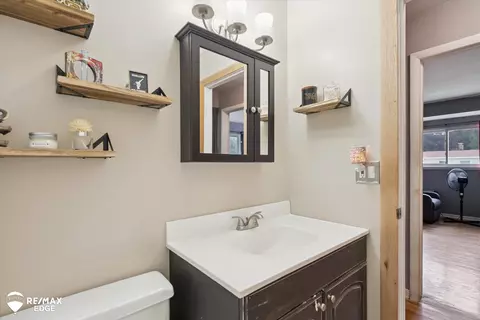 3153 Thom, Flint, MI 48506 photo 16