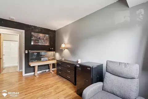 3153 Thom, Flint, MI 48506 photo 18
