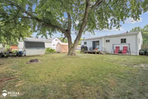 3153 Thom, Flint, MI 48506 photo 30