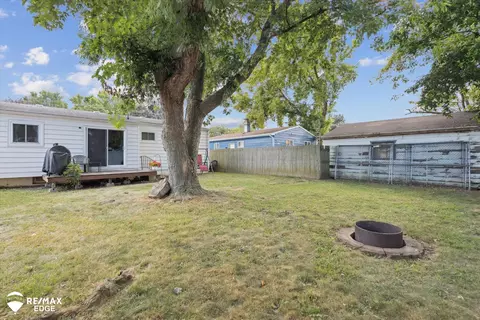 3153 Thom, Flint, MI 48506 photo 26