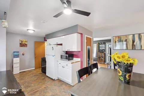 3153 Thom, Flint, MI 48506 photo 9