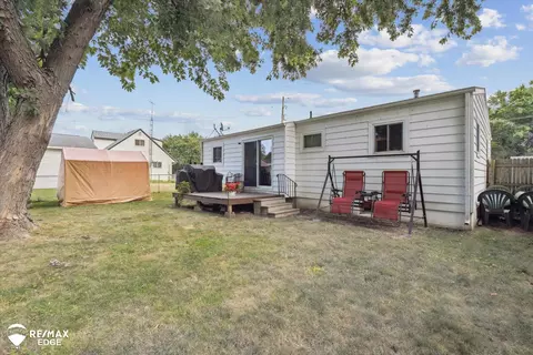 3153 Thom, Flint, MI 48506 photo 29