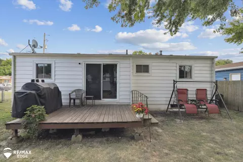 3153 Thom, Flint, MI 48506 photo 28