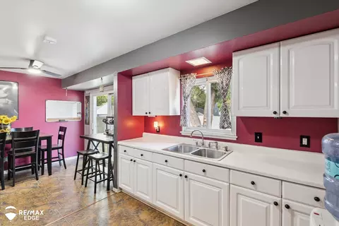 3153 Thom, Flint, MI 48506 photo 12