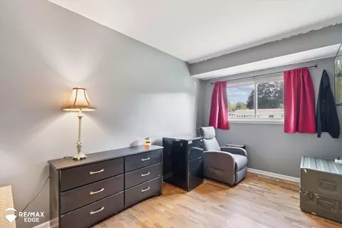 3153 Thom, Flint, MI 48506 photo 17