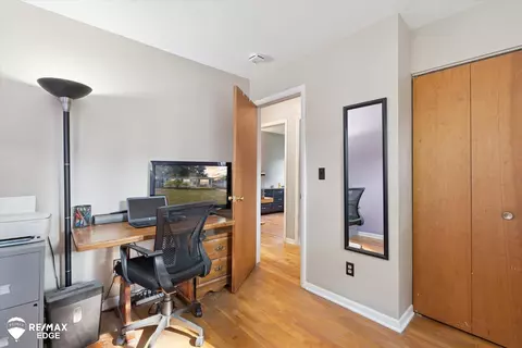 3153 Thom, Flint, MI 48506 photo 23
