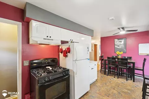 3153 Thom, Flint, MI 48506 photo 13