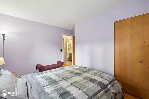 3153 Thom, Flint, MI 48506 photo 20