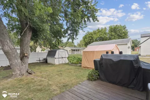 3153 Thom, Flint, MI 48506 photo 25