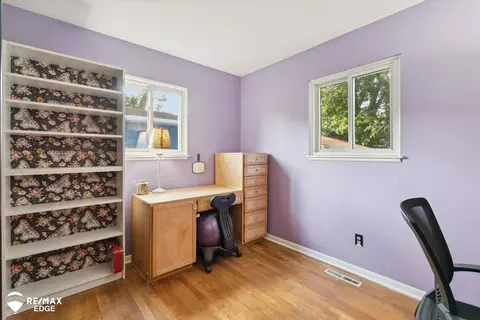 3153 Thom, Flint, MI 48506 photo 21