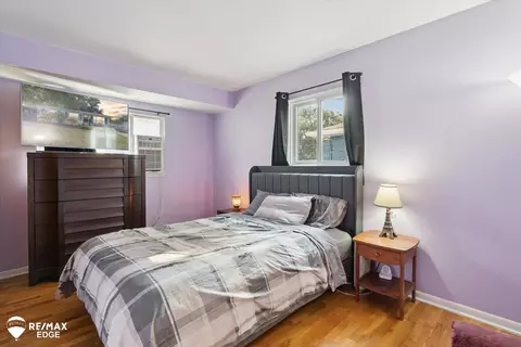 3153 Thom, Flint, MI 48506 photo 19